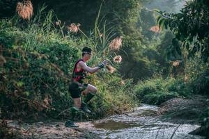 BIB: 
                            <button type="button" onclick="openModal(13716593)" class="btn btn-primary btn-sm float-right btn-popup" data-toggle="modal" data-target=".modal-high-quality">
                        <i class="fas fa-shopping-cart"></i> Add to Cart
                    </button>
                                            <button type="button" onclick="isThisMe(13716593, true)" class="btn btn-success btn-sm float-right btn-popup btn-isme hidden" data-toggle="tooltip" data-placement="bottom" title="นี่คือรูปของคุณใช่ไหม คลิกที่นี่เพื่อเอาเข้าอัลบั้ม">
                        <i class="fas fa-plus"></i> Add to album
                    </button>
                    <button type="button" onclick="isThisMe(13716593, false)" class="btn btn-warning btn-sm float-right btn-popup btn-isnotme hidden">
                        <i class="fas fa-ban"></i> Remove from album
                    </button>